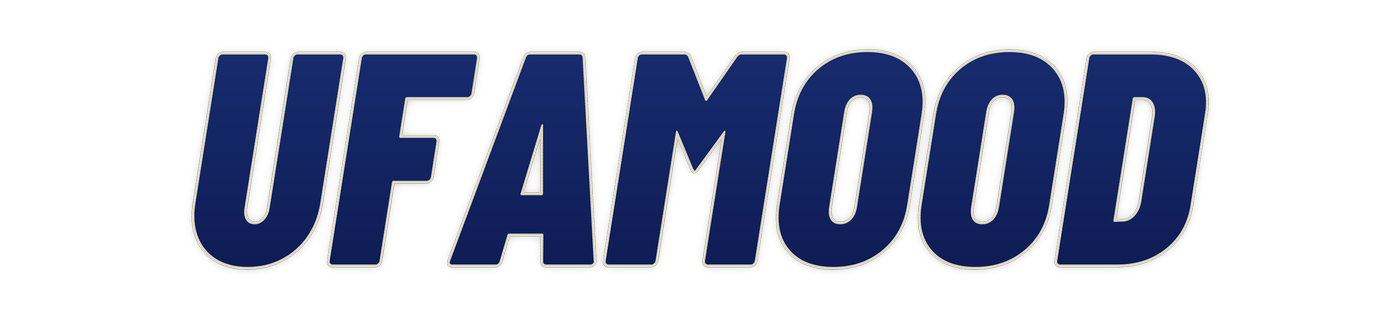 ufamood